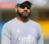 Ravichandran Ashwin India Pakistan Match Will 100 Percent Happen