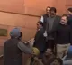 Rahul Gandhi calls Ravneet Singh Bittu traitor