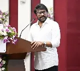 Chiranjeevi Clarifies Cancer Rumors After Polyp Removal