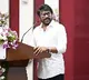 Chiranjeevi Clarifies Cancer Rumors After Polyp Removal