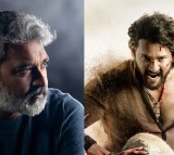 Mahesh Babu Varanasi to be a single part confirms Rajamouli