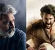 Mahesh Babu Varanasi to be a single part confirms Rajamouli