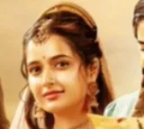 Gatha Vaibhavam Movie Review