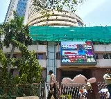 Stock Markets Close Flat After Two Days of Gains