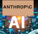 Anthropic AI Shakes Stock Markets