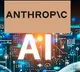 Anthropic AI Shakes Stock Markets