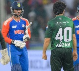 Lalit Modi on Pakistan World Cup Drama Loss to Cricket Gain for IPL