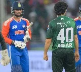 Lalit Modi on Pakistan World Cup Drama Loss to Cricket Gain for IPL