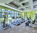 NHRC Issues Notices to States Regarding Gyms Exploitation