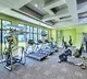 NHRC Issues Notices to States Regarding Gyms Exploitation