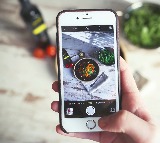 Google Photos New AI Feature Edit Photos with Voice