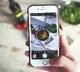 Google Photos New AI Feature Edit Photos with Voice