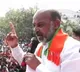 Bandi Sanjay Confident BJP Will Win Vemulawada Municipality