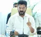 Revanth Reddy Slams KCR How Can He Be Father of Telangana