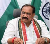 Pawan Kalyan Should Focus on Andhra Politics Says Mahesh Goud