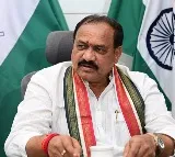 Pawan Kalyan Should Focus on Andhra Politics Says Mahesh Goud