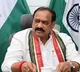 Pawan Kalyan Should Focus on Andhra Politics Says Mahesh Goud