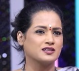 Suchitra Anandan Interview