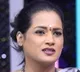 Suchitra Anandan Interview