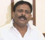 Byreddy Challenges YSRCP Leaders for Open Debate on Rayalaseema Project