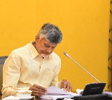 Chandrababu Naidu Welcomes Zero Tax on Raw Tobacco
