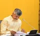 Chandrababu Naidu Welcomes Zero Tax on Raw Tobacco