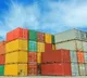 India–US deal to remove trade uncertainties and support foreign inflows: SEBI Chairman