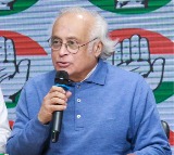 Congress dismisses India-US trade deal statement as empty rhetoric, warns of ‘real damage’ to farmers