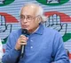 Congress dismisses India-US trade deal statement as empty rhetoric, warns of ‘real damage’ to farmers