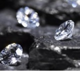 US tariff cut to boost Surat’s diamond industry and exports