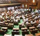 ‘Learn to speak decently’: Council Chairman to K’taka CM’s Political Secy