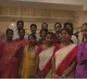 2.94 crore rural women trained in financial services in April-Dec 2025
