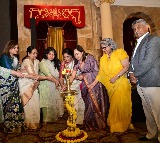 First-of-its-kind women-led Industrial Park inaugurated in Karnataka