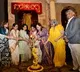 First-of-its-kind women-led Industrial Park inaugurated in Karnataka