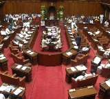 Karnataka: Congress demands apology from BJP MLC C.T. Ravi over 'Pakistani tongue' remark