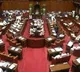 Karnataka: Congress demands apology from BJP MLC C.T. Ravi over 'Pakistani tongue' remark
