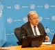 UN chief Guterres praises India's leadership of global AI efforts