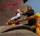 India gets on UN Honour Roll for prompt payment of its $35 million dues