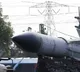 Iran unveils new underground missile base amid tensions with US