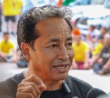 SC to continue hearing on petition challenging Sonam Wangchuk's detention