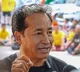 SC to continue hearing on petition challenging Sonam Wangchuk's detention