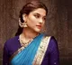Saiee M Manjrekar: ‘The India House’ is rooted in distinct historical backdrop, adds layers to performance