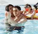 Nick Jonas recalls doing ‘12-hour’ hospital shifts with Priyanka Chopra after daughter Malti’s birth