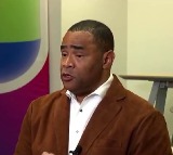 US lawmaker slams Texas Governor over H-1B visa freeze