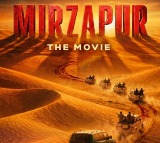 Pankaj Tripathi, Ali Fazal-starrer ‘Mirzapur-The Movie’ locked for September 4 release