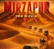 Pankaj Tripathi, Ali Fazal-starrer ‘Mirzapur-The Movie’ locked for September 4 release