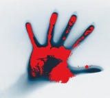 Drug addict strangles his 5-year-old crying daughter to death in Jalandhar