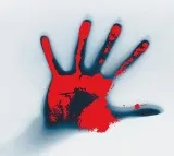 Drug addict strangles his 5-year-old crying daughter to death in Jalandhar