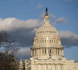 US defends sanctions on Iran, Myanmar at Congress