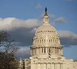 US defends sanctions on Iran, Myanmar at Congress